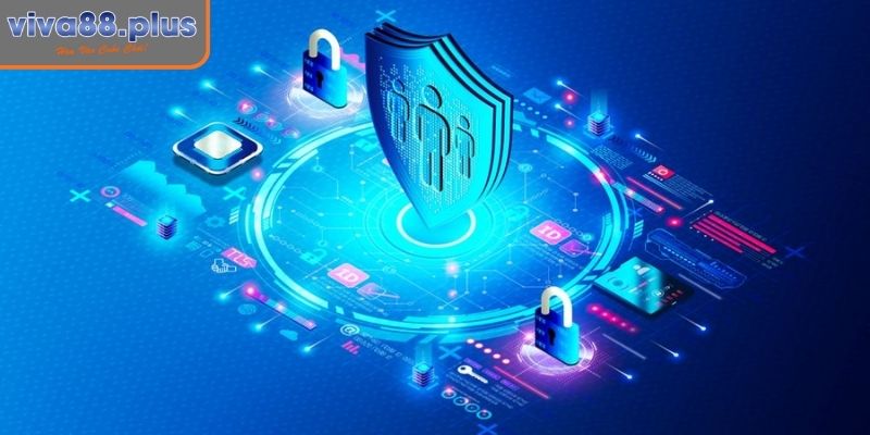 Chính sách bảo mật Viva88 được áp dụng khi nào?