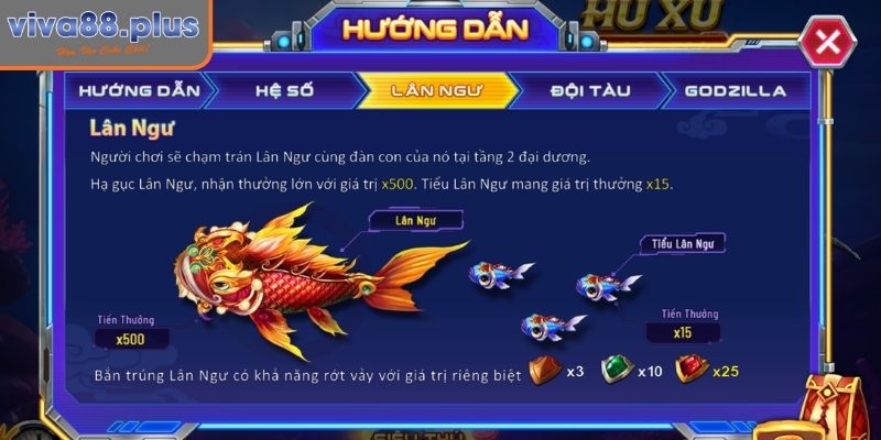 Vũ khí Pháo Năng Lượng