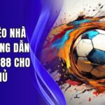 Giải mã kèo nhà cái