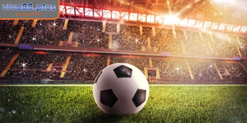 Khám phá về kèo cách biệt tỷ số
