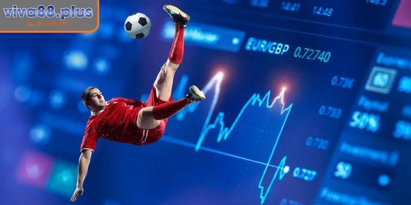 Lý do kèo tuồng tồn tại
