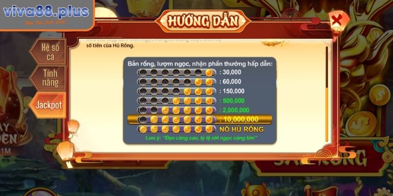 Tận dụng hiệu ứng Đèn Cầu Vồng