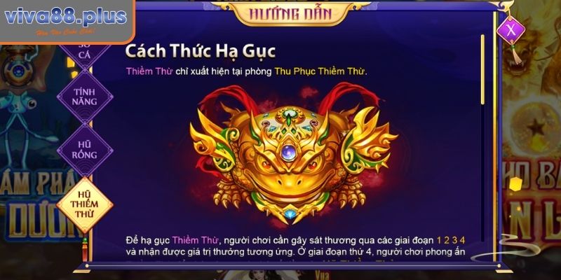 Canh “Thời điểm vàng” của đại dương
